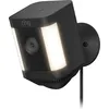 Image de Ring Spotlight Kamera Plus BoÃ®te CamÃ©ra de sÃ©curitÃ© IP ExtÃ©rieure 1920 x 1080 pixels Plafond/mur