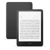 Image de Amazon Kindle Paperwhite Liseuse Écran tactile 16 Go Wifi Noir