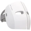 Image de Therabody Masque facial Thera LED