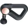 Image de Therabody Outil de massage Theragun Sense, noir