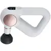 Image de Therabody Outil de massage Theragun Sense, blanc
