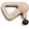 Image de Therabody Outil de massage Theragun Relief couleur sable