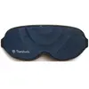 Image de Sleep Mask en occasion ou reconditionné