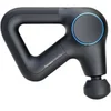 Image de Pistolet de massage Therabody Theragun Prime Plus Noir 112,52x243,08 mm 850331