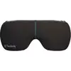 Image de Therabody Masseur oculaire SmartGoggles 2.0