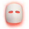 Image de Masque LED TheraFace Mask Glo en occasion ou reconditionné