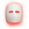 Image de Masque Led Theraface Glo