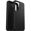 Image de OtterBox Coque Symmetry Samsung Galaxy S24 Black