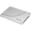 Image de Solidigm D3 Series D3-S4520 - SSD - 1.92 To - interne - 2.5" - SATA 6Gb/s