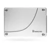 Image de Solidigm D3 Series D3-S4620 - SSD - 960 Go - interne - 2.5" - SATA 6Gb/s