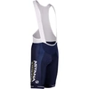 Image de Short Giordana  ASTANA REPLICA BIB P26555391