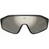 Image de Lunettes de soleil Bollé Shifter TU