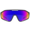 Image de Lunettes de soleil Bollé Shifter Noir TU 726343