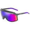 Image de Lunettes Bollé Chronoshield TU