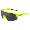 Image de Lunettes de soleil Bollé Lightshifter TU