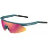 Image de Lunettes de soleil Bollé Micro Edge TU