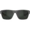 Image de Lunettes de soleil Bollé Airdrift M