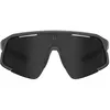 Image de Lunettes de soleil Bollé Windchaser TU