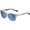 Image de Lunettes de soleil BOLLE ESTEEM (Crystal - Volt+ Offshore Polarized) cat 3
