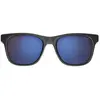 Image de Lunettes de soleil Bollé Esteem TU