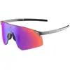 Image de Lunettes de soleil BOLLE C-ICARUS (Titanium Matte - Volt Ultraviolet) cat 3