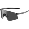 Image de Lunettes de soleil BOLLE C-ICARUS (Black Matte - Volt Gun Ref.) cat 3