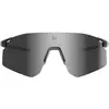 Image de Lunettes Bollé C-Icarus Noir TU 726377