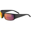 Image de Lunettes de soleil Bollé King TU