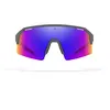 Image de Lunettes Bollé C-shifter TU