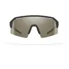 Image de Lunettes Bollé C-shifter TU