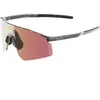 Image de Lunettes Bollé C-Icarus Vert TU 726380