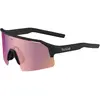 Image de Lunettes Bollé C-shifter TU