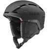 Image de Casque de ski BOLLE YPSOS (Full Black Matte) Mixte