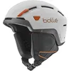 Image de Casque de ski BOLLE YPSOS MIPS (Chalk Signal Matte) Mixte