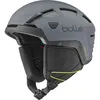 Image de Casque de ski BOLLE YPSOS MIPS (Grey Matte) Mixte
