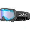 Image de Accessoire sport Bolle  CASCADE Black Matte Azure Photoc Cat 1-3 P32593407