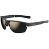 Image de Lunettes de soleil BOLLE VICTUS (Black Matte - TNS Gold) cat 3