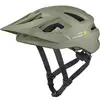 Image de Casque Bollé Adapt Pure Vert S (52/55 cm) 726265