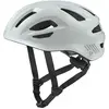 Image de Casque Bollé Spero L (59/62 cm)