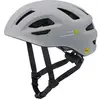 Image de Casque Bollé Spero Mips Gris L (59/62 cm) 726246