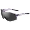 Image de Lunettes de soleil Bollé Lightshifter TU