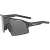 Image de Lunettes de soleil Bollé C-Shifter TU