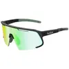 Image de Lunettes de soleil Bollé Speedchaser TU