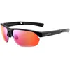 Image de Lunettes de soleil BOLLE VICTUS (Black Matte - Phantom Clear Lava Photochromic) cat 0 à 3