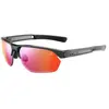 Image de Lunettes de soleil verre phantom lave claire photochromique Bollé Victus TU