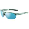 Image de Lunettes de soleil verre polarise Bollé Victus TU