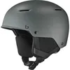 Image de Casque de ski BOLLE KEYSTONE (Basalt Grey Matte) Mixte