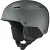 Image de Casque de ski BOLLE KEYSTONE (Basalt Grey Matte) Mixte