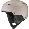 Image de Casque de ski BOLLE KEYSTONE (Dusty Mauve Matte) Mixte