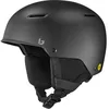 Image de Casque de ski BOLLE KEYSTONE MIPS (Black Matte) Mixte